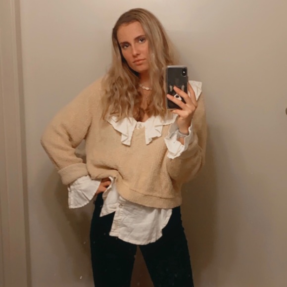 Hey guys!!! I’m Liv :) - Picture 5 of 6